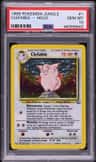 Clefable