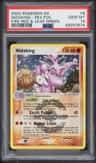 Nidoking