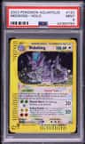 Nidoking