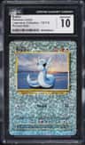 Dratini