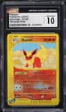 Flareon