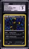 Umbreon