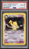 Dark Hypno