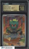 Marshadow