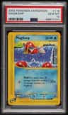 Magikarp