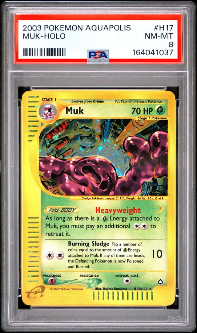 Muk
