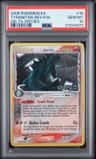 Tyranitar