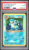 Blastoise