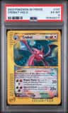 Crobat