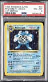 Poliwrath