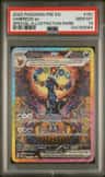 Umbreon Ex