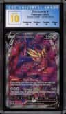 Zamazenta V