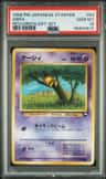 Abra