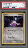 Latios