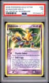 Alakazam