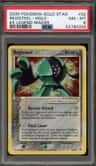 Registeel