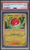 Voltorb
