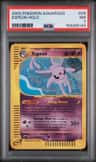 Espeon