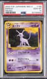 Espeon