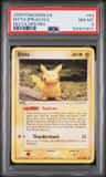 Ditto [pikachu]