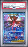Mega Floette Ex