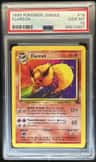 Flareon