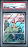 Victini