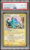 Feraligatr