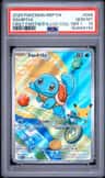 Squirtle