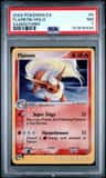 Flareon