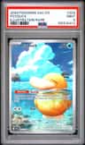 Psyduck
