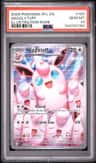 Wigglytuff