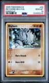 Rhyhorn