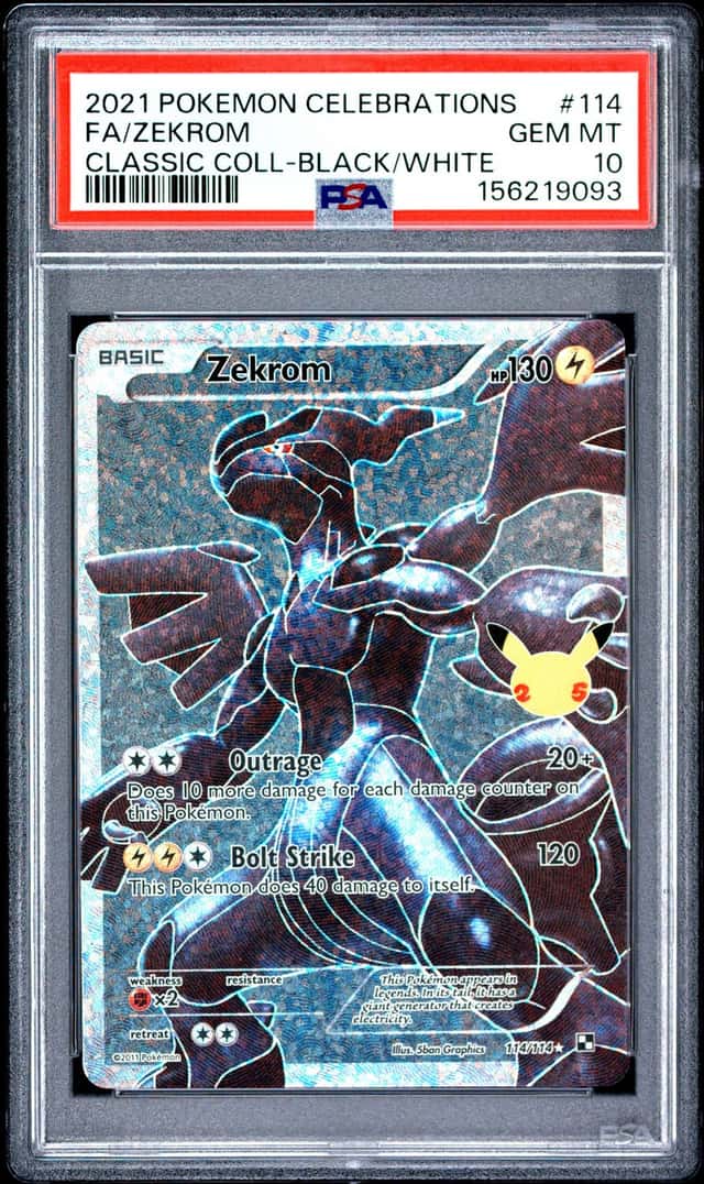 Zekrom