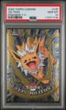 Jolteon
