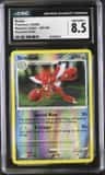 Scizor