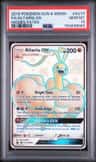 Altaria Gx