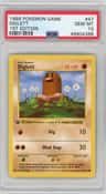 Diglett