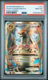 M Charizard Ex