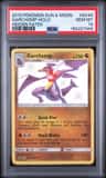 Garchomp