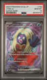 Jynx Ex