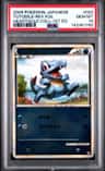 Totodile