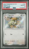 Pidgeotto