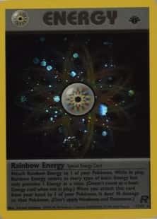 1st Edition