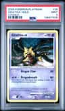 Giratina