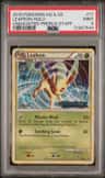 Leafeon