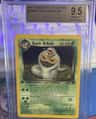 Dark Arbok