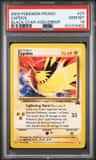 Zapdos