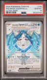 Ws Mask Ogerpon Ex