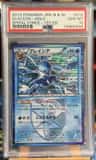 Glaceon